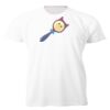 Unisex Dri-Fit T-shirt  Thumbnail