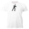 Unisex Dri-Fit T-shirt  Thumbnail