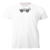 Unisex Dri-Fit T-shirt  Thumbnail