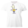 Unisex Dri-Fit T-shirt  Thumbnail