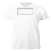 Unisex Dri-Fit T-shirt  Thumbnail