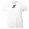 Unisex Dri-Fit T-shirt  Thumbnail