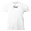 Unisex Dri-Fit T-shirt  Thumbnail