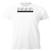 Unisex Dri-Fit T-shirt  Thumbnail