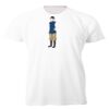 Unisex Dri-Fit T-shirt  Thumbnail