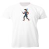 Unisex Dri-Fit T-shirt  Thumbnail