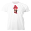 Unisex Dri-Fit T-shirt  Thumbnail