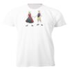 Unisex Dri-Fit T-shirt  Thumbnail