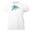 Unisex Dri-Fit T-shirt  Thumbnail