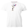 Unisex Dri-Fit T-shirt  Thumbnail