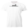 Unisex Dri-Fit T-shirt  Thumbnail