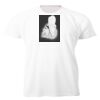 Unisex Dri-Fit T-shirt  Thumbnail