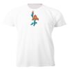 Unisex Dri-Fit T-shirt  Thumbnail