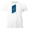 Unisex Dri-Fit T-shirt  Thumbnail