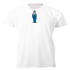 Unisex Dri-Fit T-shirt  Thumbnail