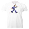 Unisex Dri-Fit T-shirt  Thumbnail