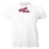 Unisex Dri-Fit T-shirt  Thumbnail