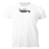 Unisex Dri-Fit T-shirt  Thumbnail