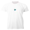 Unisex Dri-Fit T-shirt  Thumbnail