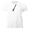 Unisex Dri-Fit T-shirt  Thumbnail