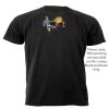 Unisex Dri-Fit T-shirt  Thumbnail