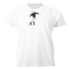 Unisex Dri-Fit T-shirt  Thumbnail