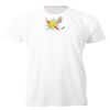 Unisex Dri-Fit T-shirt  Thumbnail