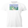 Unisex Dri-Fit T-shirt  Thumbnail