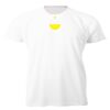 Unisex Dri-Fit T-shirt  Thumbnail