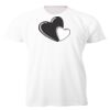 Unisex Dri-Fit T-shirt  Thumbnail