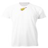 Unisex Dri-Fit T-shirt  Thumbnail