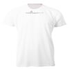 Unisex Dri-Fit T-shirt  Thumbnail