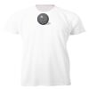 Unisex Dri-Fit T-shirt  Thumbnail