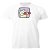 Unisex Dri-Fit T-shirt  Thumbnail