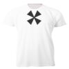 Unisex Dri-Fit T-shirt  Thumbnail