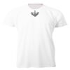 Unisex Dri-Fit T-shirt  Thumbnail