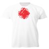 Unisex Dri-Fit T-shirt  Thumbnail