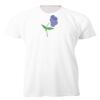 Unisex Dri-Fit T-shirt  Thumbnail