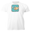 Unisex Dri-Fit T-shirt  Thumbnail