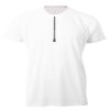 Unisex Dri-Fit T-shirt  Thumbnail