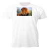 Unisex Dri-Fit T-shirt  Thumbnail