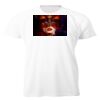 Unisex Dri-Fit T-shirt  Thumbnail