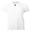 Unisex Dri-Fit T-shirt  Thumbnail