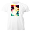 Unisex Dri-Fit T-shirt  Thumbnail