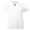 Unisex Dri-Fit T-shirt  Thumbnail