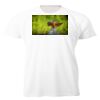 Unisex Dri-Fit T-shirt  Thumbnail