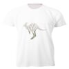 Unisex Dri-Fit T-shirt  Thumbnail