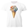 Unisex Dri-Fit T-shirt  Thumbnail