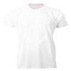 Unisex Dri-Fit T-shirt  Thumbnail