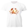 Unisex Dri-Fit T-shirt  Thumbnail